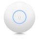 Access Point Ubiquiti UniFi U6+ (U6-PLUS) 1