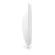 Access Point Ubiquiti UniFi U6+ (U6-PLUS) 2