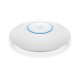 Access Point Ubiquiti UniFi U6+ (U6-PLUS) 3