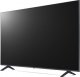 Telewizor LG 86UR78003LB LED 86'' 4K Ultra HD WebOS 2