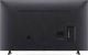 Telewizor LG 86UR78003LB LED 86'' 4K Ultra HD WebOS 3