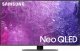 Telewizor Samsung QE50QN90C QLED 50'' 4K Ultra HD Tizen 1