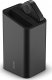 BenQ System bezprzewodowej prezentacji INSTASHOW VS20 - 9H.JRS78.N1E 8