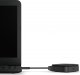 BenQ System bezprzewodowej prezentacji INSTASHOW VS20 - 9H.JRS78.N1E 9