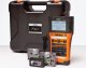 Drukarka etykiet Brother PT-E550WNIVP 2