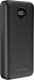 Powerbank Canyon PB-2002B 20000mAh Czarny 1