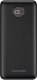Powerbank Canyon PB-2002B 20000mAh Czarny 1