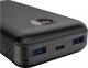 Powerbank Canyon PB-2002B 20000mAh Czarny 2