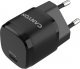 Ładowarka Canyon Zasilacz CANYON H-20-05 USB/USB-C, 20 W 1