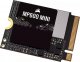 Dysk SSD Corsair MP600 Mini 1TB M.2 2230 PCI-E x4 Gen4 NVMe (CSSD-F1000GBMP600MN) 2