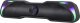Soundbar Defender Z7 1