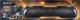 Soundbar Defender Z7 3