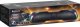 Soundbar Defender Z7 4