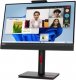 Monitor Lenovo ThinkCentre Tiny-in-One (12NAGAT1EU) 2