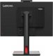 Monitor Lenovo ThinkCentre Tiny-in-One (12NAGAT1EU) 3