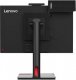 Monitor Lenovo ThinkCentre Tiny-in-One (12NAGAT1EU) 6
