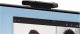 Monitor Lenovo ThinkCentre Tiny-in-One (12NAGAT1EU) 7