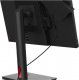 Monitor Lenovo ThinkCentre Tiny-in-One (12NAGAT1EU) 8