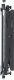 Neomounts Uchwyt biurkowy na monitor 42" - 70" (WL95-800BL1) 12