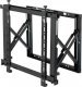 Neomounts Uchwyt biurkowy na monitor 42" - 70" (WL95-800BL1) 1