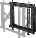 Neomounts Uchwyt biurkowy na monitor 42" - 70" (WL95-800BL1) 13
