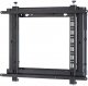Neomounts Uchwyt biurkowy na monitor 42" - 70" (WL95-800BL1) 14