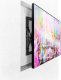 Neomounts Uchwyt biurkowy na monitor 42" - 70" (WL95-800BL1) 4
