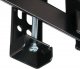 Neomounts Uchwyt biurkowy na monitor 42" - 70" (WL95-800BL1) 6