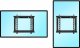 Neomounts Uchwyt biurkowy na monitor 42" - 70" (WL95-800BL1) 8