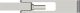 Pendrive PNY Duo-Link, 256 GB  (P-FDI256DULINKTYC-GE) 3