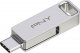Pendrive PNY Duo-Link, 256 GB  (P-FDI256DULINKTYC-GE) 6