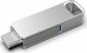 Pendrive PNY Duo-Link, 256 GB  (P-FDI256DULINKTYC-GE) 8