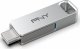 Pendrive PNY Duo-Link, 256 GB  (P-FDI256DULINKTYC-GE) 9