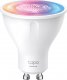 TP-Link Tapo L630 Wielokolorowa żarówka punktowa Smart Wi-Fi 1