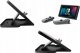 JYS Podstawka Stojak Uchwyt Do Konsoli Nintendo Switch / Oled / Lite / Ns103 3