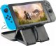 JYS Podstawka Stojak Uchwyt Do Konsoli Nintendo Switch / Oled / Lite / Ns103 6