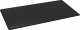 Podkładka Natec Colors Series Obsidian Black (NPO-2084) 1