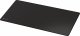 Podkładka Natec Colors Series Obsidian Black (NPO-2084) 2