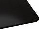 Podkładka Natec Colors Series Obsidian Black (NPO-2084) 3