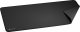 Podkładka Natec Colors Series Obsidian Black (NPO-2084) 4