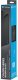 Podkładka Natec Colors Series Obsidian Black (NPO-2084) 5