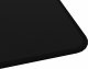 Podkładka Natec Colors Series Obsidian Black (NPO-2085) 3