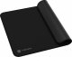 Podkładka Natec Colors Series Obsidian Black (NPO-2085) 4