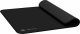 Podkładka Natec Colors Series Obsidian Black (NPO-2085) 5