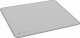 Podkładka Natec Colors Series Stony Grey (NPO-2086) 1