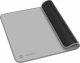 Podkładka Natec Colors Series Stony Grey (NPO-2086) 4