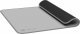 Podkładka Natec Colors Series Stony Grey (NPO-2086) 5