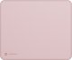 Podkładka Natec Colors Series Misty Rose (NPO-2087) 1
