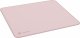 Podkładka Natec Colors Series Misty Rose (NPO-2087) 2