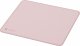 Podkładka Natec Colors Series Misty Rose (NPO-2087) 3